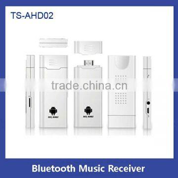 Hot sales!Factory supply,Mini PC android tv dongle,google android 4.0 TV Stick