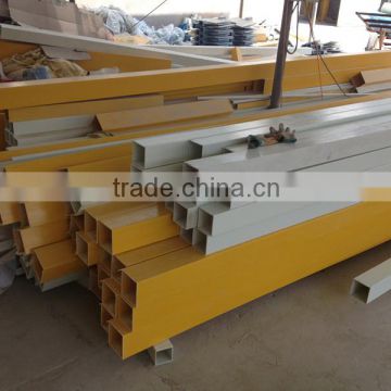 plastic profile corner extrusion,plastic extrusions including,plastic frame extrusion