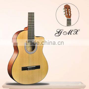 shenzhen guitar acoustic classic