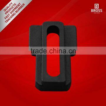 Sunroof Repair Plastic Part For Renault Latitude 2010-2015, Renault Samsung SM5 2010-2015 photo-5