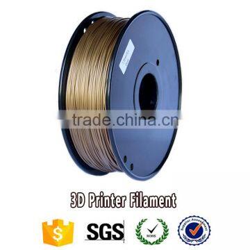 Hot selling 3d printer filament manufacturer