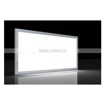 UL&DLC listed 2x2FT and 1*4FT LED Panel Light for 40W