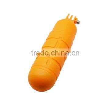 No MOQ New Floating Hand Grip Handle Mount Accessory Float Accessories With Great Price
