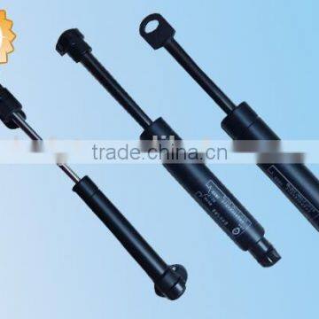 tension competitive technology cyclinder tool box gas spring (ISO9001:2008)