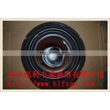 High Quality Air Filter for JAC (2125) photo-2