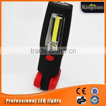 stand portable led work light