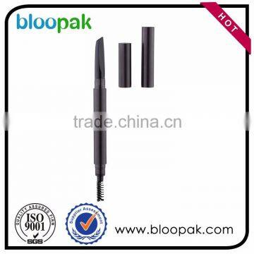 Made In China Eyebrow Pencil