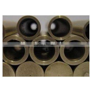 Aluminum Bronze Pipe