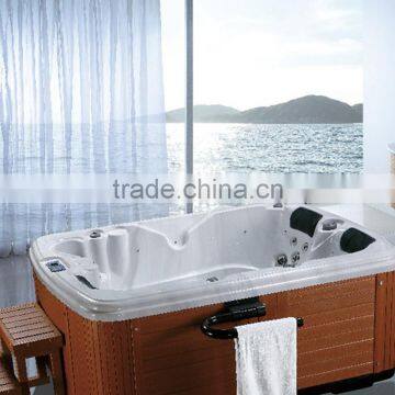 Factory Whirlpool Outdoor Spa,free Sex Usa Massage Hot Tub,home Personal Whirlpool Spa