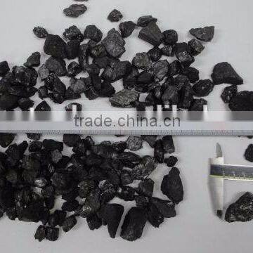 FC 90-95% Carbon Additive photo-6