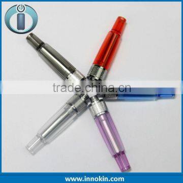 Innokin Colorful iClear12 with 1.25 Ohm/1.5 Ohm/1.8 Ohm/2.1Ohm