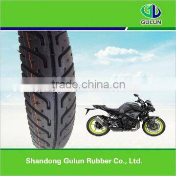 high quality tube natural rubber inner tube tyre made In China 2.50-18 motorcycle tire 300-17 tire tube