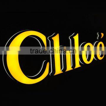 High Power Bend Freely S-Shape Flexible 2835 SMD LED Strip Light photo-6