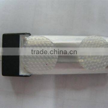 Custom Made Lithium-ion Polymer Battery 551131c 3.7v 110mAh Lipo Battery for Red Bull Pilatus photo-2