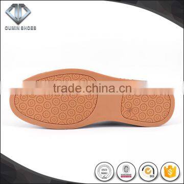 Pluto Men Comfortable Hot Sell Casual Shoe,fashion Shoes Manual Changing Color Series, the Most Popular Street Style photo-6