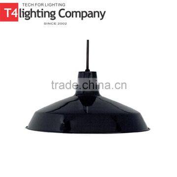 Chinese Style Colorful Bulk Lamp Shades photo-2