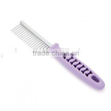 pet brush/ZM1022-20 China Jiangsu