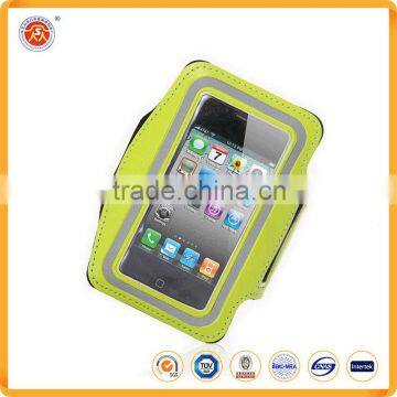 Waterproof Pouches for Mobile Phones , Cute Mobile Phone Pouch photo-4