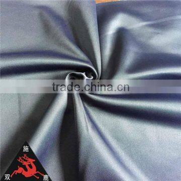 2015 new design make-to-order factory direct sale warp knit polyester fabric