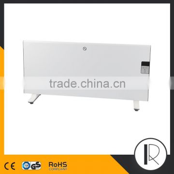 Wholesale Products China Aluminum Heating Element Electric Panel Heaters