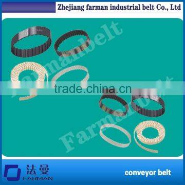 Good price T10 Pu Timing Belt Industrial Belt