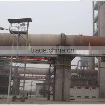 long life reliable operation preheater