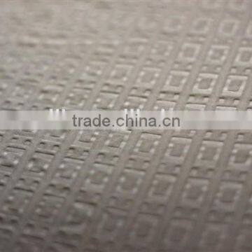 90gsm Embossed Microfiber Fabric 100% Polyester photo-3