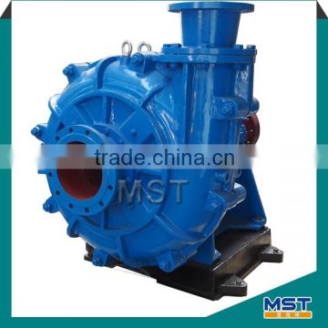 Centrifugal sand pump 720 cubic meters per hour