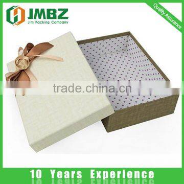 Custom Printed Matt Cardboard Shoe Boxes for Sale photo-3