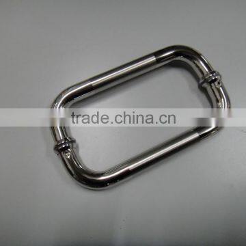 Stainless Steeel Door Handle photo-1