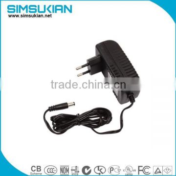 12v led light transformer