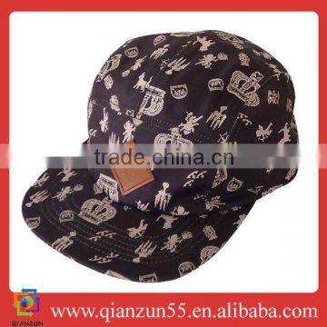 wholesale 5 panel hats caps types of hats types of hats pictures unisex adult caps