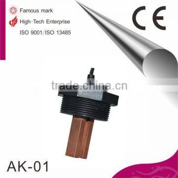 AK-01 Algae Control photo-3