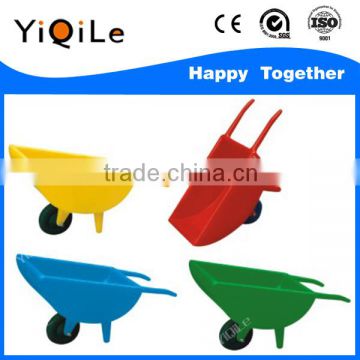 Small Plastic Toys For Kids Assembling Toys