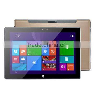 10.1inch PIPO W8 tablet PC Intel Core M Win 8.1 2560x1600 Retina 4GB DDR3L 64GB ROM 2.0MP+5.0MP Dual Camera