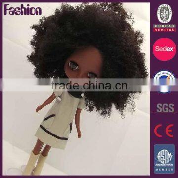 New Item Ever After High Fashion Vinyl Kids Dolls Toys photo-2