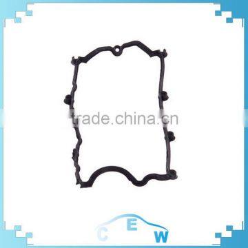 Hight Quality Gasket, Cylinder Head Cover OEM NO.:5607252