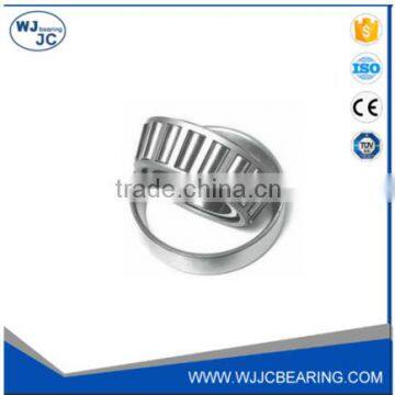 single-row tapered roller bearing ,32964,WJJC