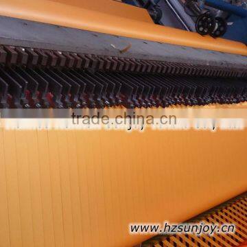 5 Inch Wholesale Polyester Satin Ribbon photo-5