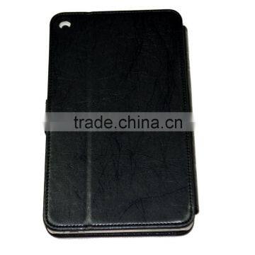 Ultra - Light Cell Phone Case for Huawei