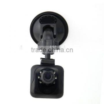 RLDV-161 HD 1080P NTK96220 Night Vision Chipset loop recording car Camera