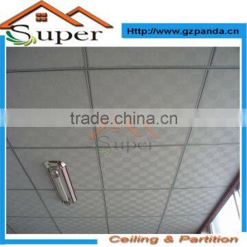 Wall Decorative Panels