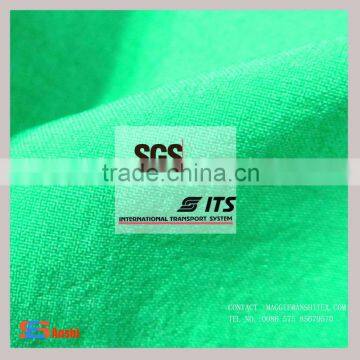 Hot sale lycra nylon spandex fabric