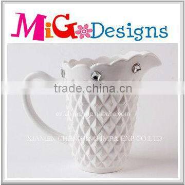 Direct Factory Manufacture Gift Ceramic Wedding Giveways