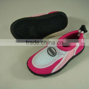 Walk on Water Walking Shoe for Man