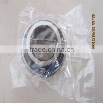 2014 hot sale!!!All Brands&large stock bearing,tr pillow block bearing,Pillow Block Bearing