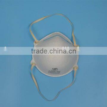 Good protective high quality ebola N95 Face Mask with value