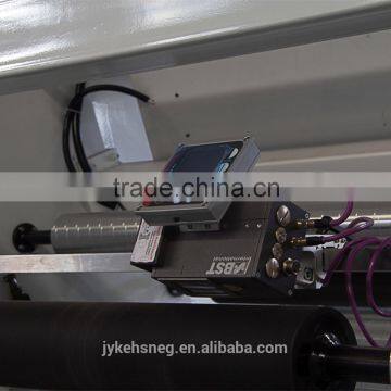 Inspection Machine For All Type Defect In Printing Processes photo-5