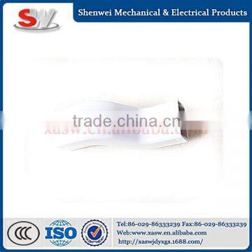 Factory direct lgl weft feeder twm tensioner with high quality