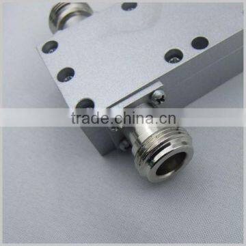 Hybrid Coupler 90 photo-3